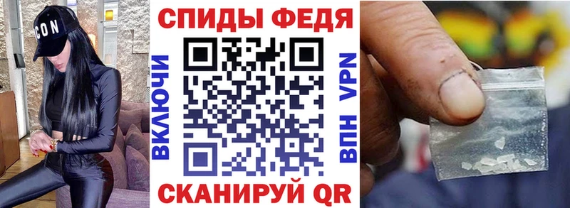 даркнет сайт Лахденпохья АМФЕТАМИН VHQ