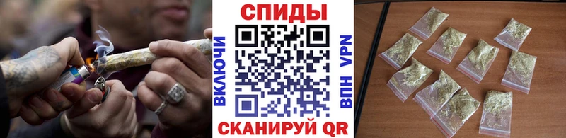 Бутират BDO 33%  наркотики  Лахденпохья 