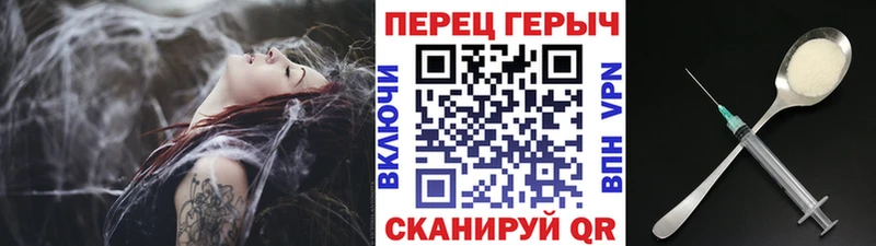 Героин Афган  сайты даркнета телеграм  Лахденпохья 