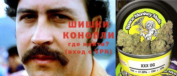 а пвп мука Алзамай